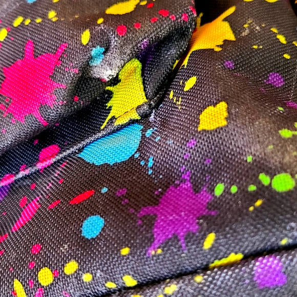 2 BACKPACKs for 1 price - Picture 10 of 14